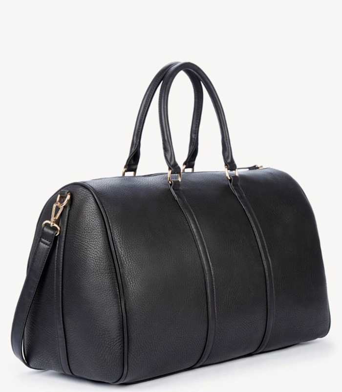 Photo courtesy of Sole Society